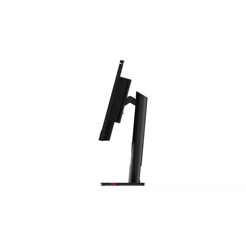 Monitor Lenovo ThinkCentre Tiny-In-One 24 23,8