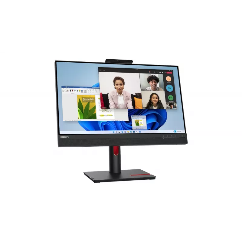 Monitor Lenovo ThinkCentre Tiny-In-One 24 23,8