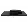 Monitor Lenovo ThinkCentre Tiny-In-One 24 23,8