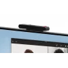 Monitor Lenovo ThinkCentre Tiny-In-One 24 23,8
