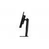 Monitor Lenovo ThinkCentre Tiny-In-One 24 23,8