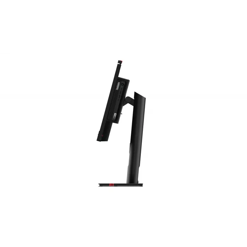 Monitor Lenovo ThinkCentre Tiny-In-One 24 23,8