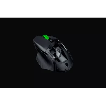 RAZER Basilisk V3 X Hyperspeed bezdrôtová herná myš