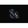 RAZER Basilisk V3 X Hyperspeed bezdrôtová herná myš