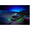 RAZER Basilisk V3 X Hyperspeed bezdrôtová herná myš