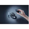 RAZER Basilisk V3 X Hyperspeed bezdrôtová herná myš