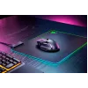 RAZER Basilisk V3 X Hyperspeed bezdrôtová herná myš