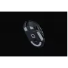 RAZER Basilisk V3 X Hyperspeed bezdrôtová herná myš