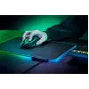 RAZER Basilisk V3 X Hyperspeed bezdrôtová herná myš