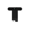 Lenovo ThinkVision MC60 (S) webkamera 1920 x 1080 pixelov USB 2.0 čierna