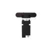 Lenovo ThinkVision MC60 (S) webkamera 1920 x 1080 pixelov USB 2.0 čierna