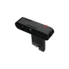 Lenovo ThinkVision MC60 (S) webkamera 1920 x 1080 pixelov USB 2.0 čierna