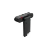 Lenovo ThinkVision MC60 (S) webkamera 1920 x 1080 pixelov USB 2.0 čierna