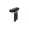 Lenovo ThinkVision MC60 (S) webkamera 1920 x 1080 pixelov USB 2.0 čierna