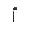 Lenovo ThinkVision MC60 (S) webkamera 1920 x 1080 pixelov USB 2.0 čierna