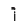 Lenovo ThinkVision MC60 (S) webkamera 1920 x 1080 pixelov USB 2.0 čierna