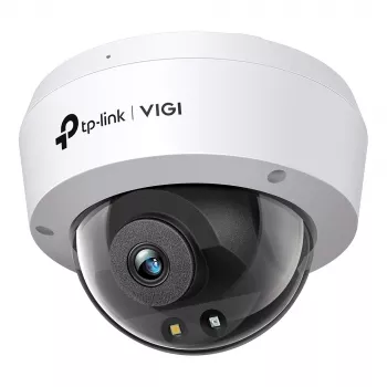 TP-Link VIGI C230(2.8mm) dome IP bezpečnostná kamera interiérová & exteriérová 2304 x 1296 pixelov stropná