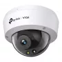 TP-Link VIGI C230(2.8mm) dome IP bezpečnostná kamera interiérová & exteriérová 2304 x 1296 pixelov stropná
