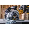 Kotúčová píla DeWALT DCS691N-XJ