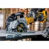 Kotúčová píla DeWALT DCS691N-XJ