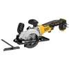 Kotúčová píla DeWALT DCS691N-XJ