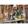 Kotúčová píla DeWALT DCS691N-XJ
