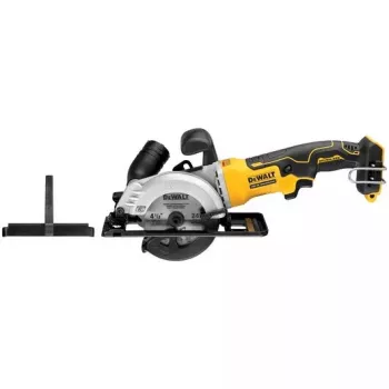 Kotúčová píla DeWALT DCS691N-XJ