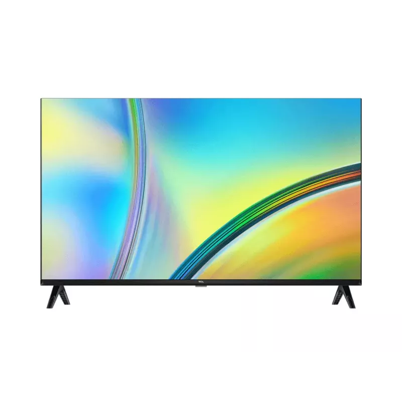TV TCL 32S5400A 32
