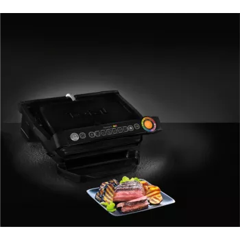 Tefal GC705816 kontaktný gril