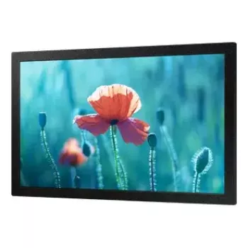 Samsung QB13R-M Digital Signage plochý displej 33 cm (13