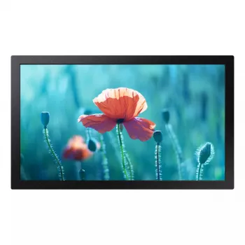 Samsung QB13R-M Digital Signage plochý displej 33 cm (13