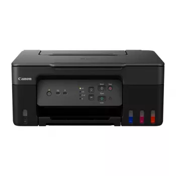 Canon PIXMA G3430 atramentová A4 4800 x 1200 DPI Wi-Fi