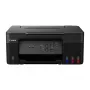 Canon PIXMA G3430 atramentová A4 4800 x 1200 DPI Wi-Fi