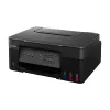 Canon PIXMA G3430 atramentová A4 4800 x 1200 DPI Wi-Fi
