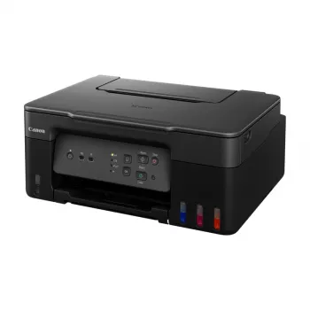 Canon PIXMA G3430 atramentová A4 4800 x 1200 DPI Wi-Fi
