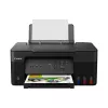 Canon PIXMA G3430 atramentová A4 4800 x 1200 DPI Wi-Fi