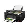 Canon PIXMA G3430 atramentová A4 4800 x 1200 DPI Wi-Fi