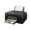Canon PIXMA G3430 atramentová A4 4800 x 1200 DPI Wi-Fi
