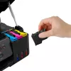 Canon PIXMA G3430 atramentová A4 4800 x 1200 DPI Wi-Fi