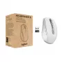 LOGITECH Mx Anywhere 3s For Business - svetlosivá - Emea28-935