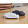 LOGITECH Mx Anywhere 3s For Business - svetlosivá - Emea28-935
