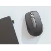 LOGITECH Mx Anywhere 3s For Business - svetlosivá - Emea28-935