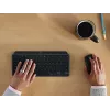 LOGITECH Mx Anywhere 3s For Business - svetlosivá - Emea28-935