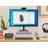 LOGITECH Mx Anywhere 3s For Business - svetlosivá - Emea28-935