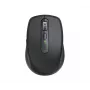Myš Logitech MX Anywhere 3S Business čierna bezdrôtová