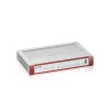 Zyxel USG FLEX 100H hardvérový firewall 3 Gbit/s