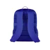 Voľnočasový batoh HP Campus Blue Backpack modrý žltý polyester 295x185x435mm