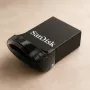 WESTERN DIGITAL SanDisk Ultra Fit - 32GB USB kľúč - USB 3.1