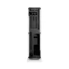 PC skriňa Fractal Design Ridge Small Form Factor biela