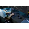 LOGITECH MX Keys S Combo - Graphite - QWERTY dánska/nórska/švédska/fínska